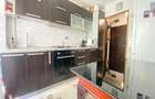Apartament 2 camere Podu Ros - 5