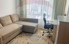 Apartament cu 4 camere de vânzare în zona Central - 7
