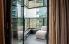 STUDIO DE VANZARE // ONE NORTH LOFTS - 3
