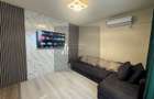 Apartament 2 camere ,Rahova ,Complexul Confort Urban - 2