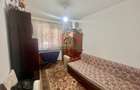 Apartament 3 camere/ Ostroveni / Parter
