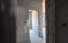 Duplex cu 3 camere si 2 bai, la cheie, de vanzare, Sag, Timis - 9