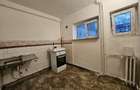 Oferta vanzare ap 3 cam in Razboieni, et 1, cf 1, coaja, 69900 euro - 11