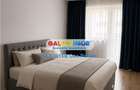 Inchiriere apartament 2 camere Pet Friendly - Pipera -Ivory Residence - 8