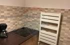 inchiriere aparament PREMIUM 3 camere OFFICE/COMERCIAL Baneasa - 23