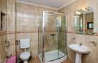 Proprietate premium vis-a-vis de noul Stadion Nicolae Dobrin - 37
