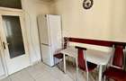 APARTAMENT 3 CAMERE DECOMANDATE DE INCHIRIAT | ZONA IULIUS MALL - 7