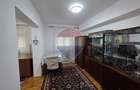 Apartament 2 camere de închiriat | Ultracentral Arad | Mobilat complet - 9