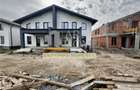 Vanzare ansamblu case de tip duplex, constructie noua, in Paulestii Noi - 15