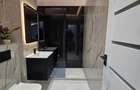 Vanzare Apartament Premium Exgent Park View - 6