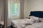 Apartament 4 Camere | 2 Bai | Vedere mixta | M Gorjului - 13