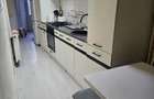 apartament 2 camere la curte/zona Parcul Carol/modern utilat - 2