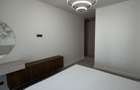 4 ROOMS | FIRST RENTAL | POOL | IANCU NICOLAE - 11