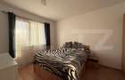 Apartament cu 2 camere, 58 mp, zona Grivitei