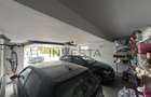 Casa individuala/Cartier Andrei Muresanu - 15