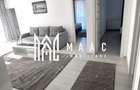 Apartament 3 camere | 70MPU | Balcon | Doamna Stanca - 2