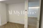 Apartament 2 camere Nord Lux, Cortina 126 - 4