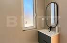 Duplex 3 camere, 124.30 mp, zona Dumbravita