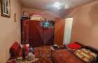 Apartament 4 camere, 83 mp, balcon, etaj 2 din 4, Manastur - 4
