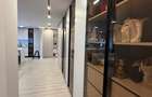 Apartament cu vedere la lac în GranVia Lake,mobilat complet,parcare inclusă - 7