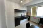 Apartament 2 camere SummerLand - Mamaia - 15