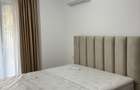 3 Camere Pipera Plazza - 7