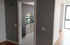 REA1007024 2 Camere Nou Aviatiei Aurel Vlaicu 5 minute - 6