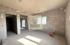 Duplex cu 4 camere 2 bai in zona  Selimbar - 3