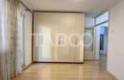 Apartament cu 4 camere in Plopilor cu 2 balcoane si boxa de 10 mp - 4