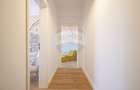 Apartament Premium cu 3 Camere  Complex BELVEO, Drumul Poienii - 15