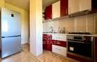 Apartament cu 3 camere, centrala proprie, zona Bucovina - 4