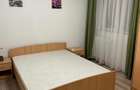 Apartament 2 camere - 3