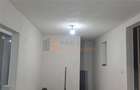 Casa tip parter zona Tisau - 11