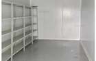 DEPOZIT FARMACEUTIC UZINA 2 - 15
