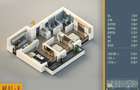 1100 €/mp – oferta momentului, nu rata șansa - 6