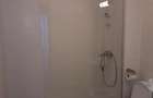 Apartament 2 camere CENTRU / 2 rooms apartment UMF - 6
