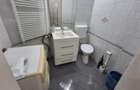 Spatiu birouri 140mp parcare zona Calea Dumbravii - 6