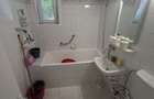 Apartament cu 2 camere, zona Tatarasi - 6