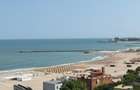 Faleza Nord 3 camere frontal mare 82 mp preț 239900 euro