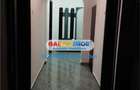 Apartament 2 Camere Rahova G 088 - 7