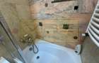 Apartament 1 camera  Copou Universitatea Al.I Cuza - 16