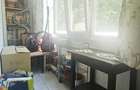 Apartament de vanzare, Aleea Trandafirilor, Targoviste - 8