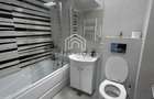 Apartament modern 2 camere Grand Arena + loc de parcare - 8