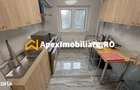 Apartament 2 camere de inchiriat Titan București | ApexImobiliare.ro - 6