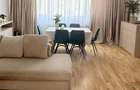 Inchiriere 4 camere Vatra Noua - 5