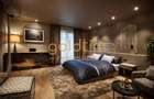 APARTAMENT UNIC/CONCEPT HOUSE/DESIGN/SERVICII HOTELIERE/PRIMAVERII - 2