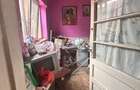 Doua apartamente de vanzare in Oradea, zona centrala, Cuza Voda - 5