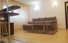 Dorobanti, Iancu de Hunedoara, modern, renovat, central - 2