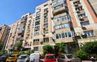 VANZARE APARTAMENT 3 CAMERE CALEA CALARASILOR – HYPERION - 24