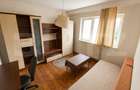 Apartament 2 camere decomandate, 52 mp, etaj intermediar, zona Calea Florești - 2